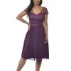 Vestido Paris - Imagen 5